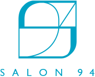 Salon94