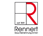 Rennert